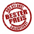 /album/samsung-apple/bester-preis-jpg/